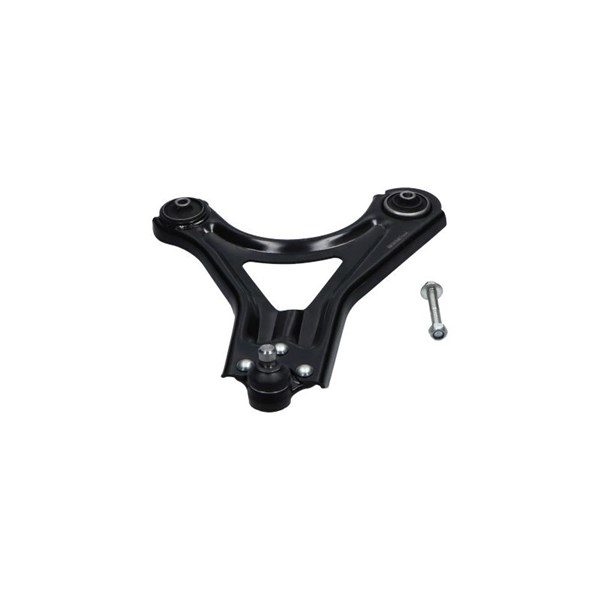 Länkarm, Ytter, framaxel vänster, Nedre Kavo parts SCA-10377 KAVO PARTS Länkarm, Ytter, framaxel vänster, Nedre Kavo parts SCA-10377 KAVO PARTS