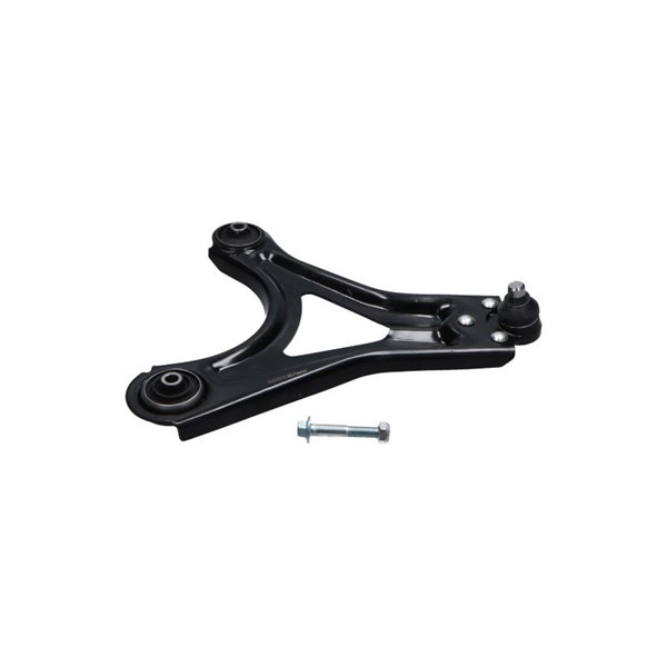 Länkarm, Ytter, framaxel höger, Nedre Kavo parts SCA-10378 KAVO PARTS