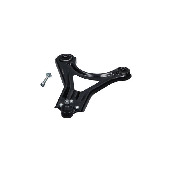Länkarm, Ytter, framaxel höger, Nedre Kavo parts SCA-10378 KAVO PARTS