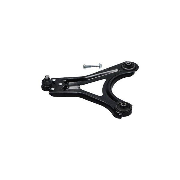 Länkarm, Ytter, framaxel höger, Nedre Kavo parts SCA-10378 KAVO PARTS