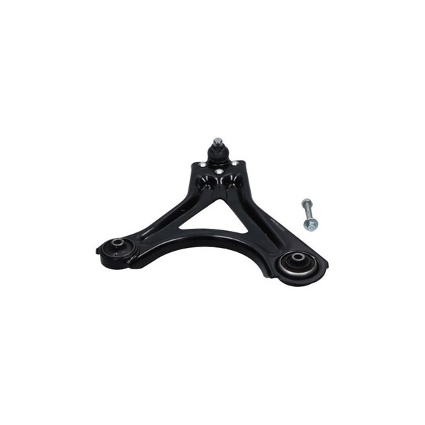 Länkarm, Ytter, framaxel höger, Nedre Kavo parts SCA-10378 KAVO PARTS