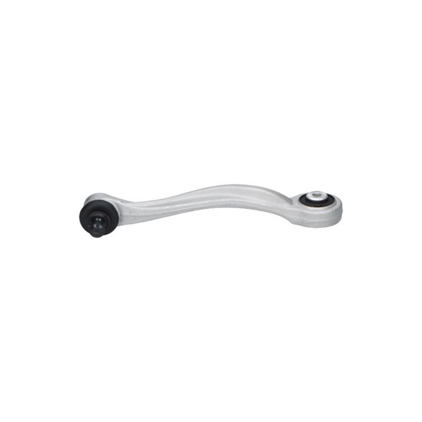 Länkarm, Ytter, framaxel vänster, Upptill, Bakom axeln Kavo parts KAVO PARTS