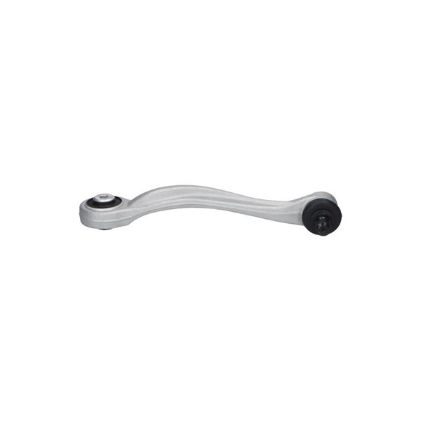 Länkarm, Ytter, framaxel höger, Upptill, Bakom axeln Kavo parts S KAVO PARTS