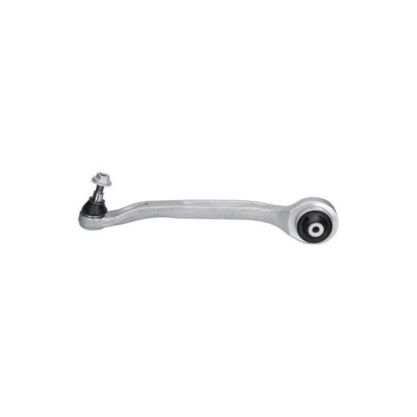 Länkarm, Ytter, framaxel vänster, Nedre, Bakom axeln Kavo parts S KAVO PARTS