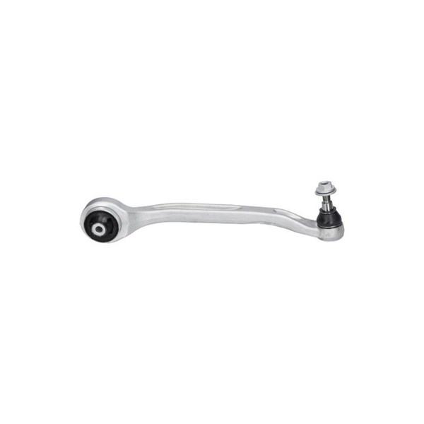 Länkarm, Ytter, framaxel höger, Nedre, Bakom axeln Kavo parts SCA KAVO PARTS