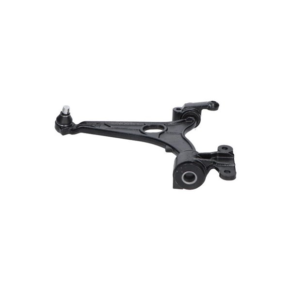 Länkarm, Ytter, framaxel vänster, Nedre Kavo parts SCA-10383 KAVO PARTS
