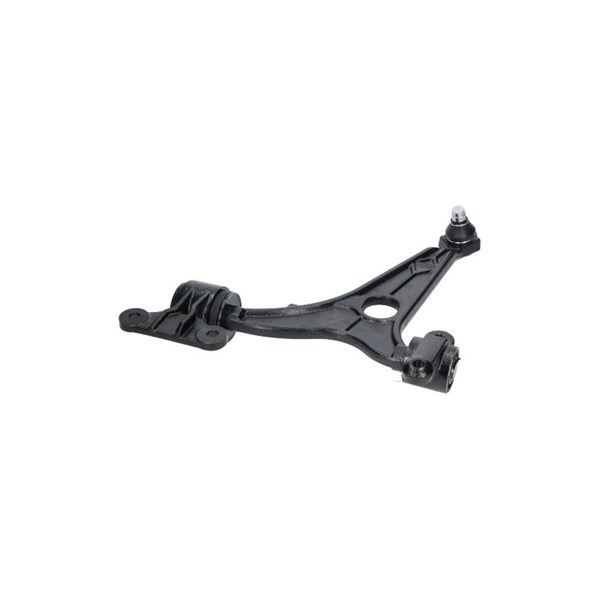 Länkarm, Ytter, framaxel vänster, Nedre Kavo parts SCA-10383 KAVO PARTS