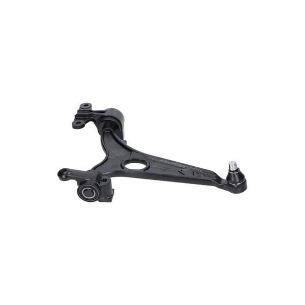 Länkarm, Ytter, framaxel vänster, Nedre Kavo parts SCA-10383 KAVO PARTS