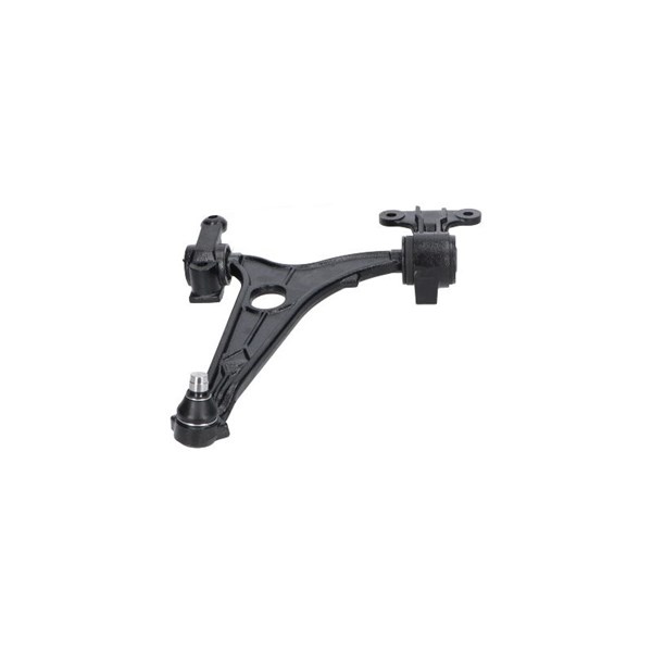 Länkarm, Ytter, framaxel vänster, Nedre Kavo parts SCA-10383 KAVO PARTS