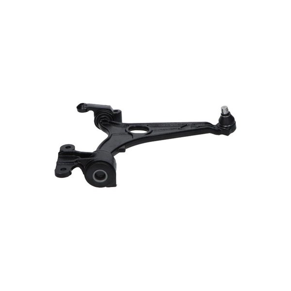 Länkarm, Ytter, framaxel höger, Nedre Kavo parts SCA-10384 KAVO PARTS