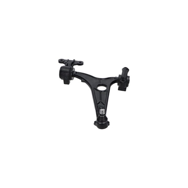 Länkarm, Ytter, framaxel höger, Nedre Kavo parts SCA-10384 KAVO PARTS