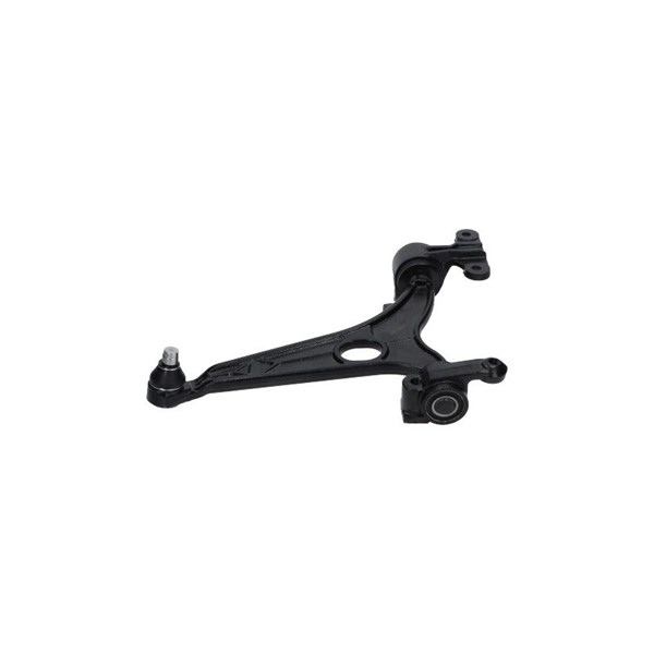 Länkarm, Ytter, framaxel höger, Nedre Kavo parts SCA-10384 KAVO PARTS