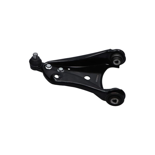 Länkarm, Ytter, framaxel vänster, Nedre Kavo parts SCA-10387 KAVO PARTS