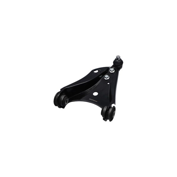 Länkarm, Ytter, framaxel vänster, Nedre Kavo parts SCA-10387 KAVO PARTS