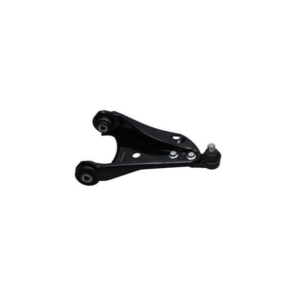 Länkarm, Ytter, framaxel vänster, Nedre Kavo parts SCA-10387 KAVO PARTS