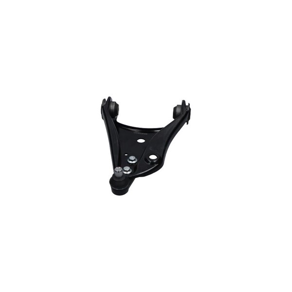 Länkarm, Ytter, framaxel vänster, Nedre Kavo parts SCA-10387 KAVO PARTS