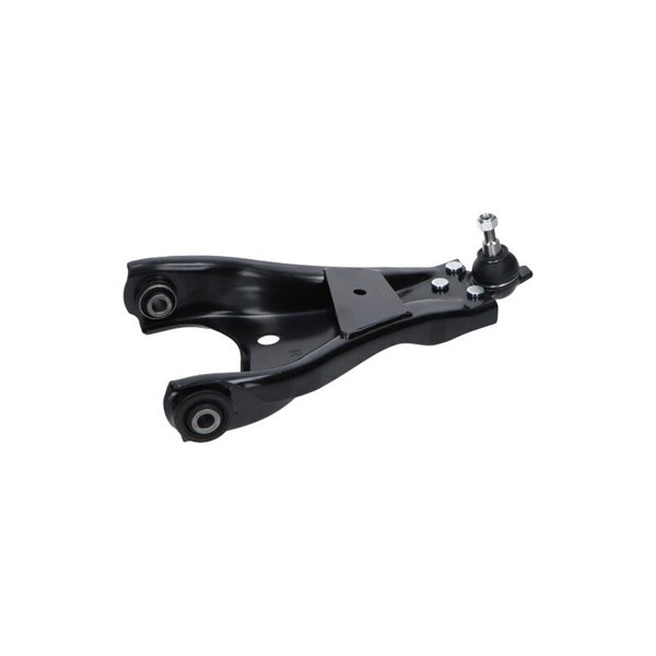 Länkarm, Ytter, framaxel höger, Nedre Kavo parts SCA-10388 KAVO PARTS