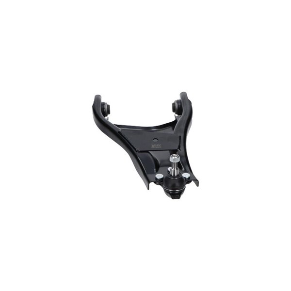 Länkarm, Ytter, framaxel höger, Nedre Kavo parts SCA-10388 KAVO PARTS