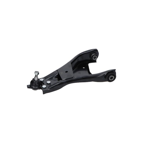 Länkarm, Ytter, framaxel höger, Nedre Kavo parts SCA-10388 KAVO PARTS
