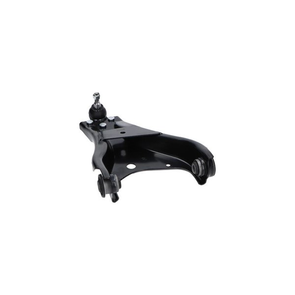 Länkarm, Ytter, framaxel höger, Nedre Kavo parts SCA-10388 KAVO PARTS