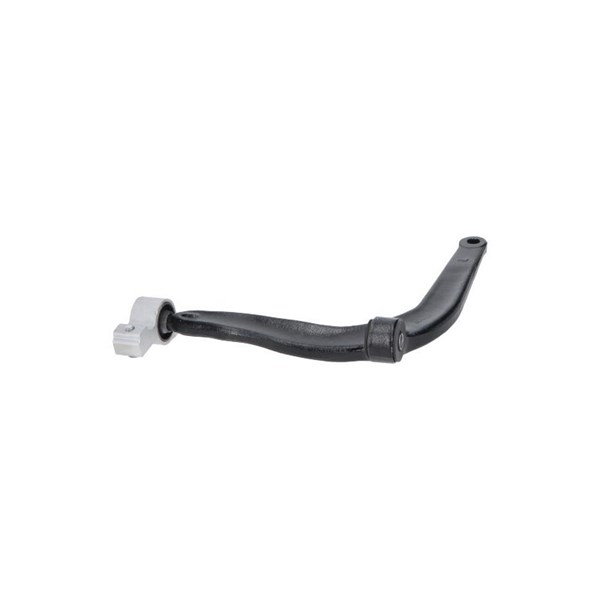 Länkarm, Ytter, framaxel vänster, Nedre Kavo parts SCA-10393 KAVO PARTS Länkarm, Ytter, framaxel vänster, Nedre Kavo parts SCA-10393 KAVO PARTS