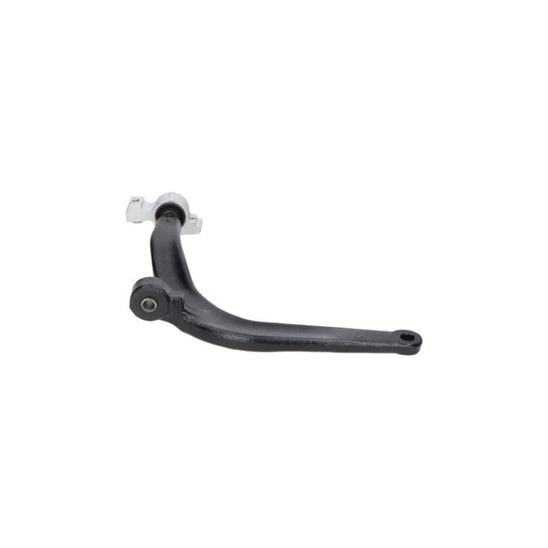 Länkarm, Ytter, framaxel vänster, Nedre Kavo parts SCA-10393 KAVO PARTS Länkarm, Ytter, framaxel vänster, Nedre Kavo parts SCA-10393 KAVO PARTS