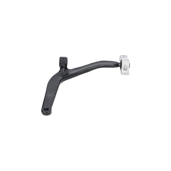 Länkarm, Ytter, framaxel vänster, Nedre Kavo parts SCA-10393 KAVO PARTS Länkarm, Ytter, framaxel vänster, Nedre Kavo parts SCA-10393 KAVO PARTS