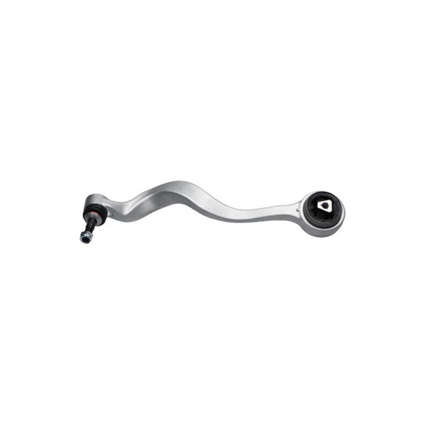 Länkarm, Ytter, Framför axeln, framaxel höger, Nedre Kavo parts S KAVO PARTS