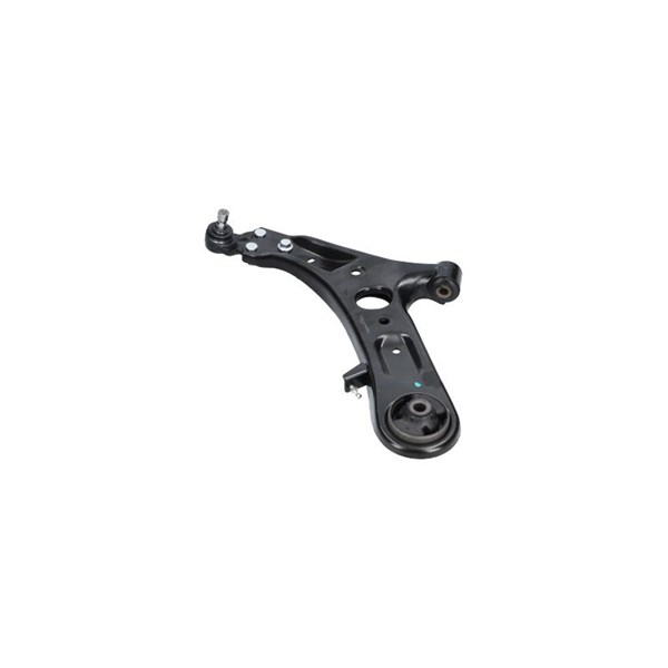 Länkarm, Ytter, framaxel vänster, Nedre Kavo parts SCA-10398 KAVO PARTS