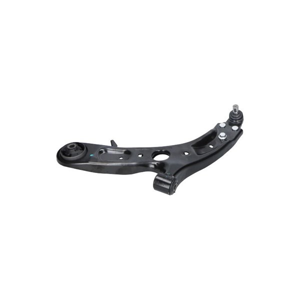 Länkarm, Ytter, framaxel vänster, Nedre Kavo parts SCA-10398 KAVO PARTS Länkarm, Ytter, framaxel vänster, Nedre Kavo parts SCA-10398 KAVO PARTS