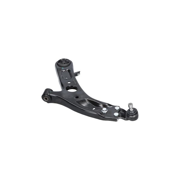 Länkarm, Ytter, framaxel vänster, Nedre Kavo parts SCA-10398 KAVO PARTS Länkarm, Ytter, framaxel vänster, Nedre Kavo parts SCA-10398 KAVO PARTS