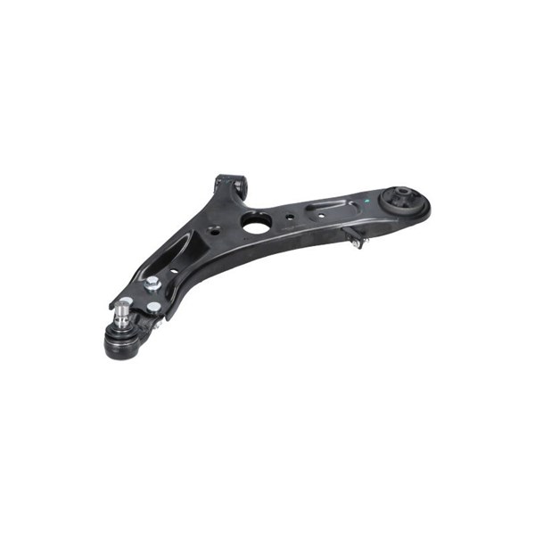 Länkarm, Ytter, framaxel vänster, Nedre Kavo parts SCA-10398 KAVO PARTS Länkarm, Ytter, framaxel vänster, Nedre Kavo parts SCA-10398 KAVO PARTS
