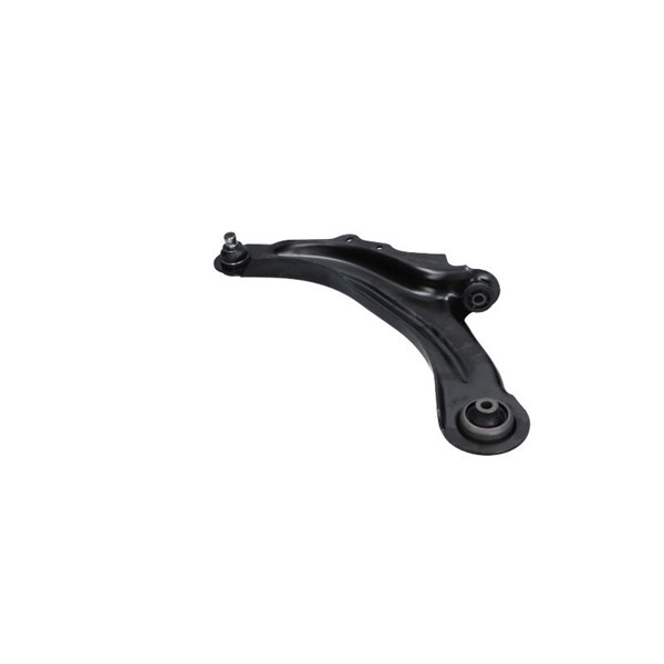 Länkarm, Ytter, framaxel vänster, Nedre Kavo parts SCA-10400 KAVO PARTS