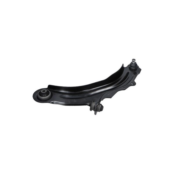 Länkarm, Ytter, framaxel vänster, Nedre Kavo parts SCA-10400 KAVO PARTS