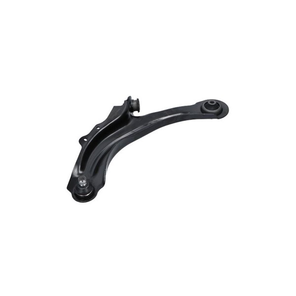 Länkarm, Ytter, framaxel vänster, Nedre Kavo parts SCA-10400 KAVO PARTS
