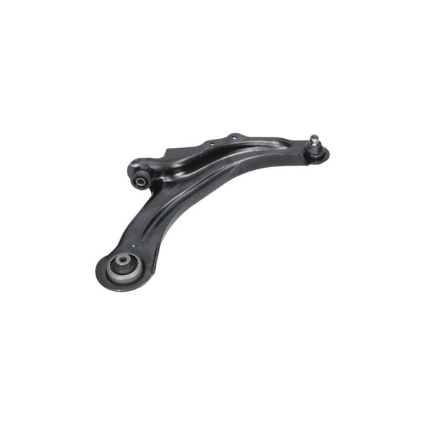 Länkarm, Ytter, framaxel höger, Nedre Kavo parts SCA-10401 KAVO PARTS