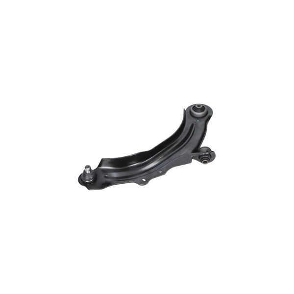 Länkarm, Ytter, framaxel höger, Nedre Kavo parts SCA-10401 KAVO PARTS