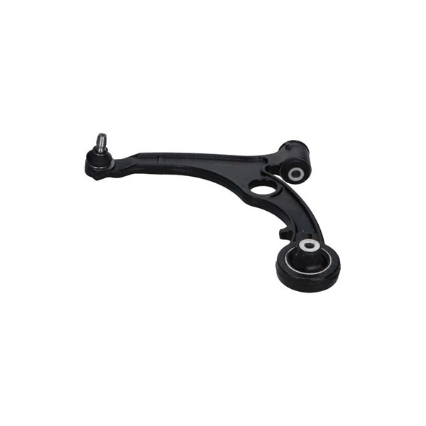 Länkarm, Ytter, framaxel vänster, Nedre Kavo parts SCA-10404 KAVO PARTS
