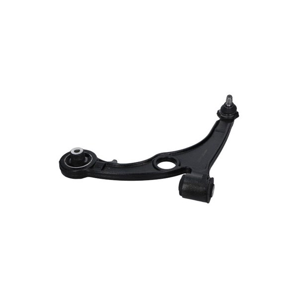 Länkarm, Ytter, framaxel vänster, Nedre Kavo parts SCA-10404 KAVO PARTS Länkarm, Ytter, framaxel vänster, Nedre Kavo parts SCA-10404 KAVO PARTS