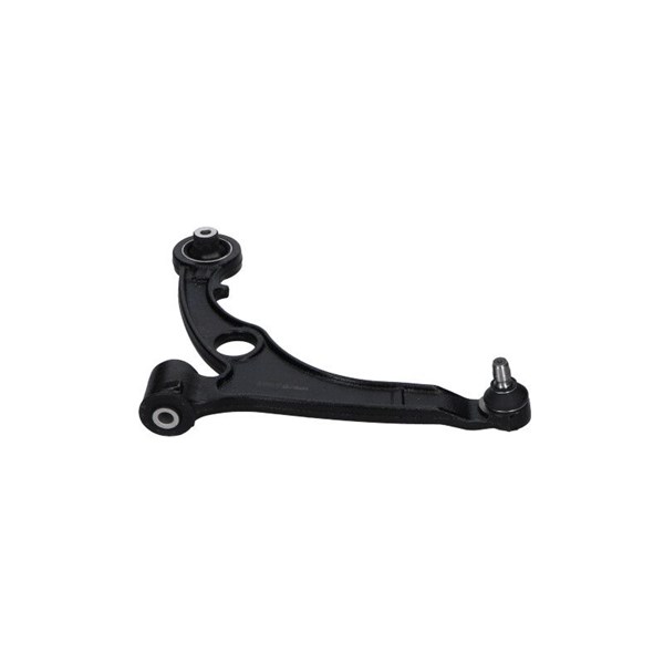 Länkarm, Ytter, framaxel vänster, Nedre Kavo parts SCA-10404 KAVO PARTS Länkarm, Ytter, framaxel vänster, Nedre Kavo parts SCA-10404 KAVO PARTS