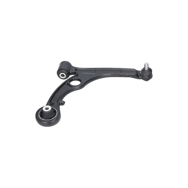 Länkarm, Ytter, framaxel höger, Nedre Kavo parts SCA-10405 KAVO PARTS