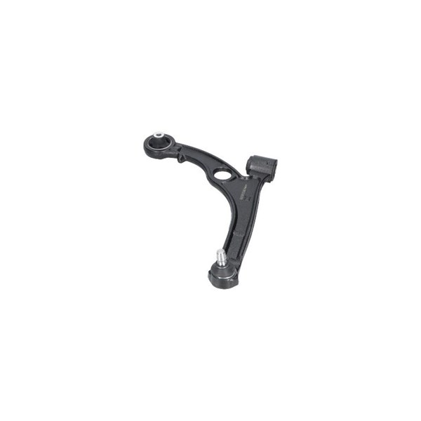 Länkarm, Ytter, framaxel höger, Nedre Kavo parts SCA-10405 KAVO PARTS