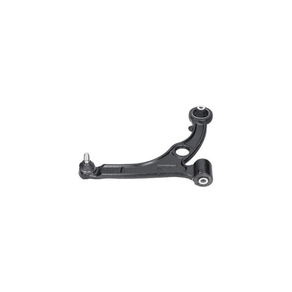 Länkarm, Ytter, framaxel höger, Nedre Kavo parts SCA-10405 KAVO PARTS