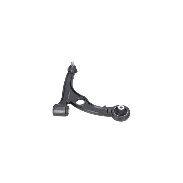 Länkarm, Ytter, framaxel höger, Nedre Kavo parts SCA-10405 KAVO PARTS