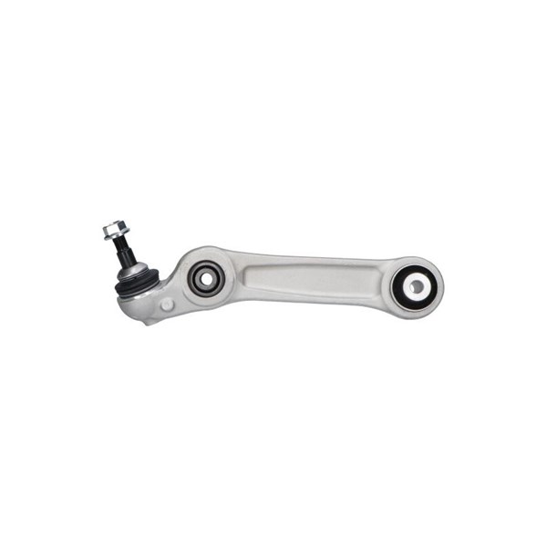 Länkarm, Ytter, framaxel vänster, Nedre, Bakom axeln Kavo parts S KAVO PARTS