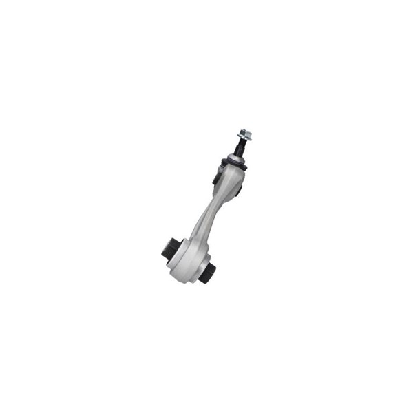 Länkarm, Ytter, framaxel vänster, Nedre, Bakom axeln Kavo parts S KAVO PARTS Länkarm, Ytter, framaxel vänster, Nedre, Bakom axeln Kavo parts S KAVO PARTS