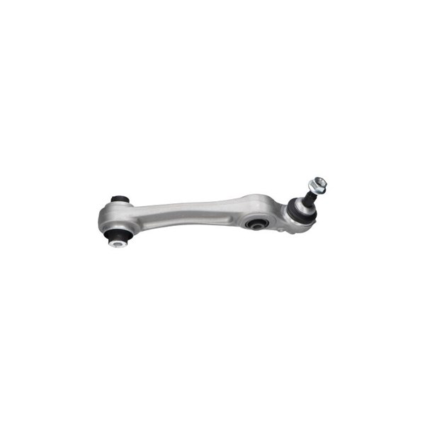 Länkarm, Ytter, framaxel vänster, Nedre, Bakom axeln Kavo parts S KAVO PARTS