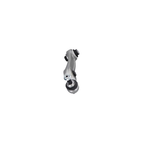 Länkarm, Ytter, framaxel vänster, Nedre, Bakom axeln Kavo parts S KAVO PARTS