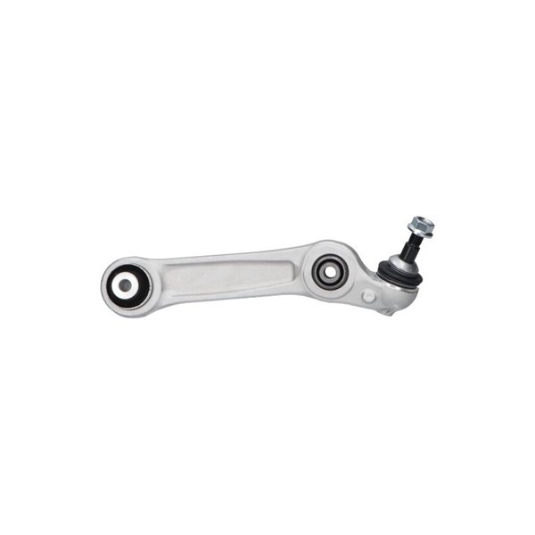 Länkarm, Ytter, framaxel höger, Nedre, Bakom axeln Kavo parts SCA KAVO PARTS