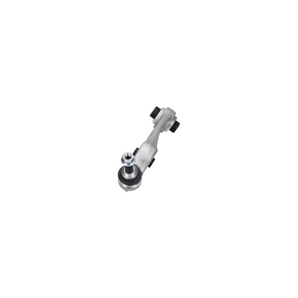 Länkarm, Ytter, framaxel höger, Nedre, Bakom axeln Kavo parts SCA KAVO PARTS Länkarm, Ytter, framaxel höger, Nedre, Bakom axeln Kavo parts SCA KAVO PARTS